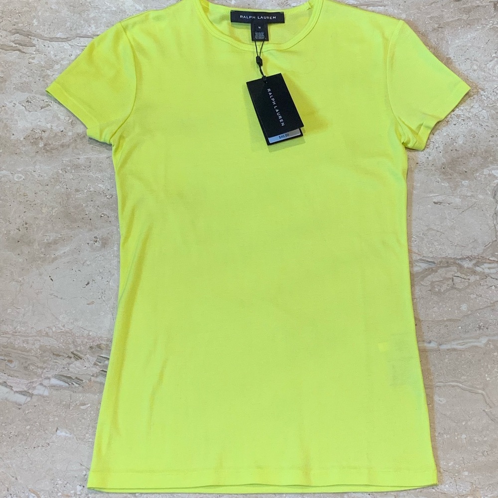 Ralph Lauren T-Shirt